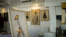 Aurélien FERREIRA NOVO - AURELIEN FERREIRA NOVO