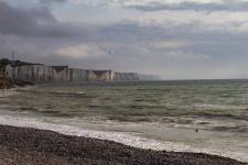 Christophe MIRABEL - Instantby