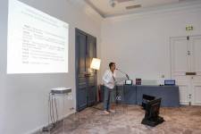 Yvan ARCHENAULT - Yvan ARCHENAULT Photographe