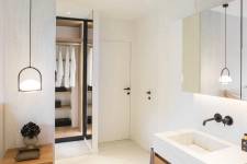 Yvan ARCHENAULT - Yvan ARCHENAULT Photographe