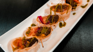 Evanie VENANT - EVANIE PHOTOGRAPHE