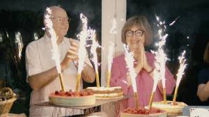 Aurélien FERREIRA NOVO - AURELIEN FERREIRA NOVO