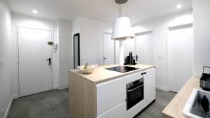 GERARD NEJMAN - PHOTO VIDEO POUR TOUS