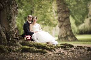 Alexandre LE TOUX - ALEXANDRE LE TOUX