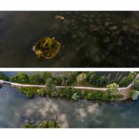 Xavier MARTINO - STUDIO MARTINO