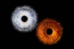 Xavier MARTINO - STUDIO MARTINO