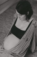 Julia JAECKIN - JAECKIN JULIA