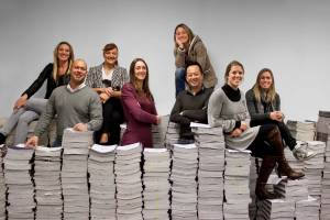 Yvan ARCHENAULT - Yvan ARCHENAULT Photographe