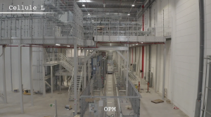 Yvan ARCHENAULT - Yvan ARCHENAULT Photographe