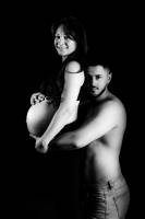 Antoine LOPEZ - Antoine L Photographie