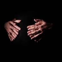 Antoine LOPEZ - Antoine L Photographie