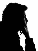 Antoine LOPEZ - Antoine L Photographie